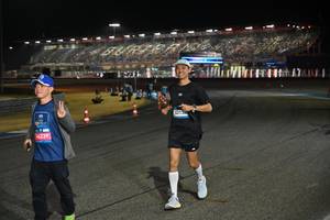 BIB: 
                            <button type="button" onclick="openModal(23887627)" class="btn btn-primary btn-sm float-right btn-popup" data-toggle="modal" data-target=".modal-high-quality">
                        <i class="fas fa-shopping-cart"></i> Add to Cart
                    </button>
                                            <button type="button" onclick="isThisMe(23887627, true)" class="btn btn-success btn-sm float-right btn-popup btn-isme hidden" data-toggle="tooltip" data-placement="bottom" title="นี่คือรูปของคุณใช่ไหม คลิกที่นี่เพื่อเอาเข้าอัลบั้ม">
                        <i class="fas fa-plus"></i> Add to album
                    </button>
                    <button type="button" onclick="isThisMe(23887627, false)" class="btn btn-warning btn-sm float-right btn-popup btn-isnotme hidden">
                        <i class="fas fa-ban"></i> Remove from album
                    </button>